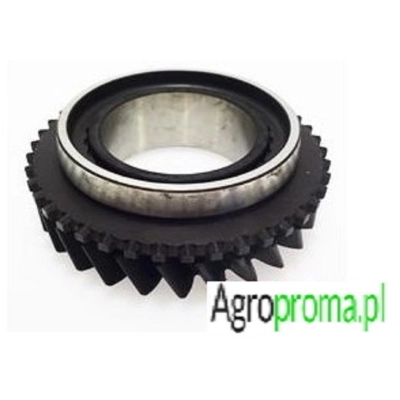 5127544, Koło New Holland 110-90 DT 110S DT 90-90 Fiat