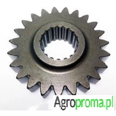 5127553, Koło skrzyni biegów FIAT 110S DT 90-90