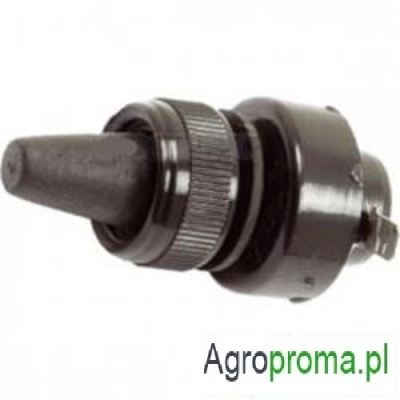 5131017, Czujnik hamulca ręcznego New Holland TL100 TL80 TL90 TL60 TL70