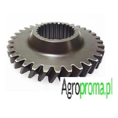 5131903, Koło napędu FIAT 110-90 DT 90-90