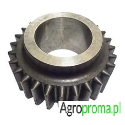 5131913, Koło skrzyni biegów FIAT 110-90 DT 110S DT