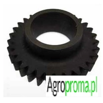 5137524, Koło zębate CASE Farmall JX100U JX1070U