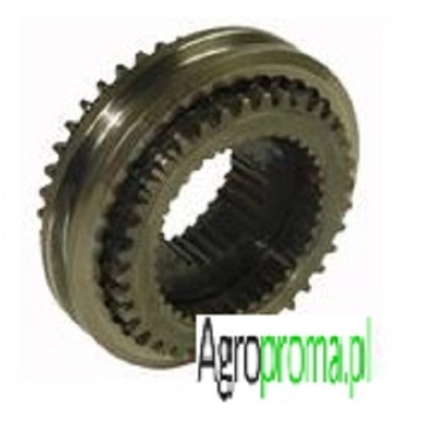 5143459, Synchronizator rewersu CASE JX60 JX70 JX80