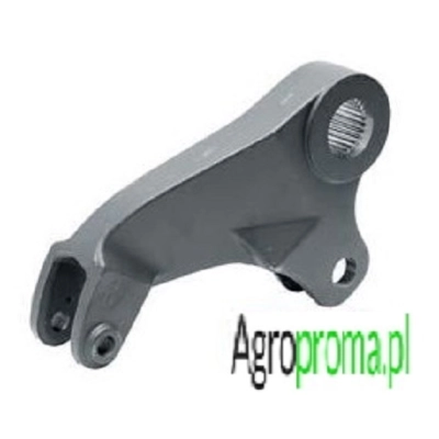 514860030020, Ramię LEWE podnośnika FENDT Xylon Farmer Favorit