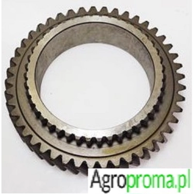5149950, Koło zębate NEW HOLLAND F110 F130 DT F110 DT