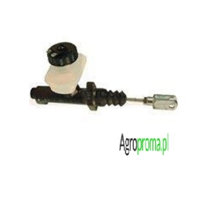 5150299, Pompka sprzęgła FIAT F110 F115 F120 F130 F140