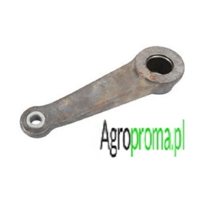 5150985, Ramię podnośnika NEW HOLLAND TT60A TT75A