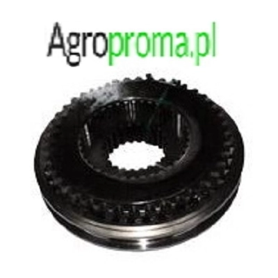 5154461, Synchronizator Fiat New Holland