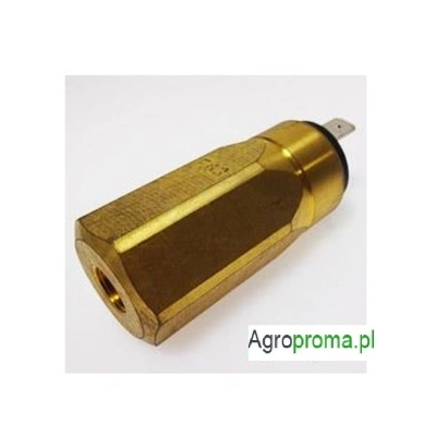 5155313, New Holland F110 F130 DT 8260 F110 DT F140 8360