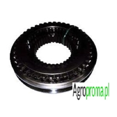 5158934, Synchronizator rewersu FIAT F110 F115 F120