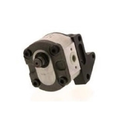 Pompa hydrauliczna FIAT 140-90 140-90DT 160-90, 5161711