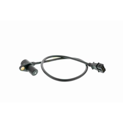 5162472, Czujnik położenia wału Case JX100U, JX70U, JX90U, JX80U