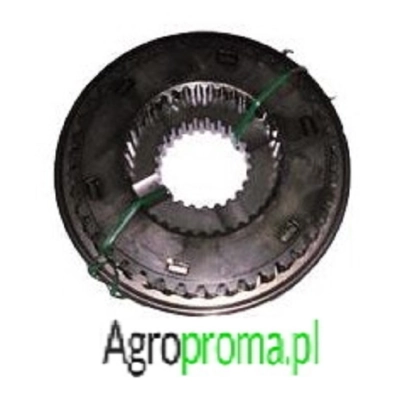 5168081, Synchronizator FIAT M100 M115 M135 M160