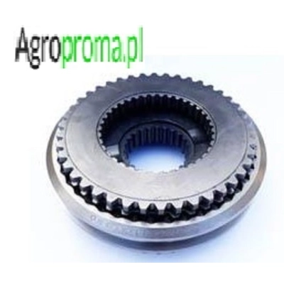 5169029, Synchronizator NEW HOLLAND TM115 TM120 TM125