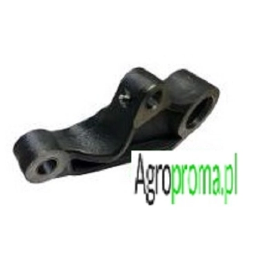 5171956, Ramię podnośnika CASE MXM135 MXM150 MXM165