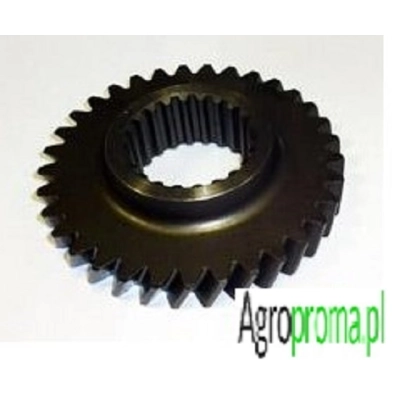 5172049, Koło zębate 3 biegu FIAT NEW HOLLAND