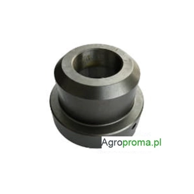 5176903, Sprzęgło przystawki przedniego napędu NEW HOLLAND T5030 T5040 T5050 T5060