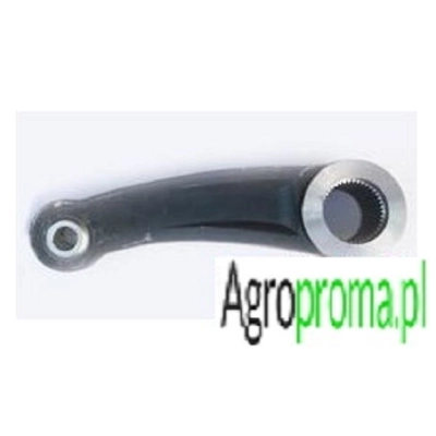 5183052, Ramię podnośnika NEW HOLLAND T5.105 T5.115 T5.95 T5040