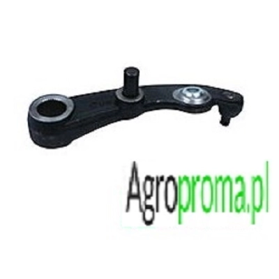 5183178, Ramię podnośnika CASE MXU115 MXU125 MXU130