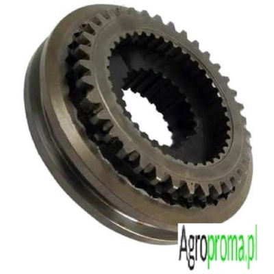 5196249, Synchronizator CASE MXU100 MXU110 MXU115