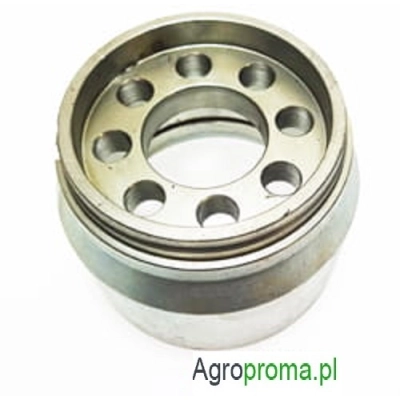 5197208, Wspornik piasty Case MAXXUM 135, MXU125, MXU135, MAXXUM 140