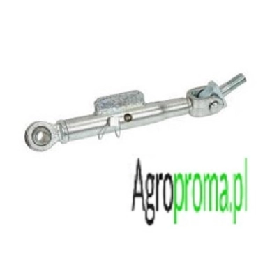 5197252, Stabilizator STEYR CVT6170 CVT6210 CVT6225 CVT6165