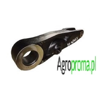 5198416, Ramię PRAWE podnośnika NEW HOLLAND T7.220 T7.235