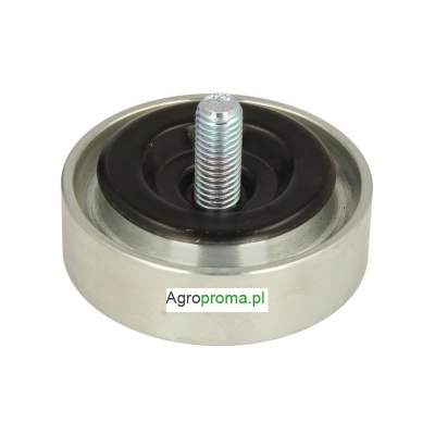 532094510, Rolka paska New Holland  T6.120, T6.125, T6.140, T6.145, T6.150