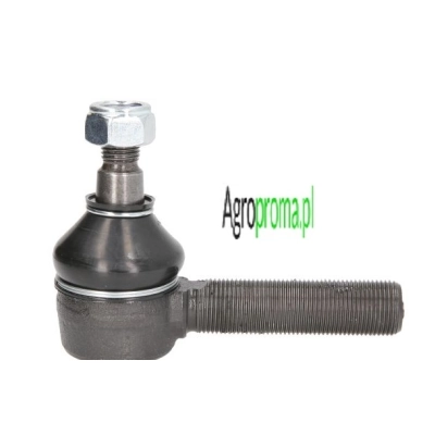 6000100832, Przegub Końcówka drążka RENAULT Dionis 110 Dionis 120 Dionis 130