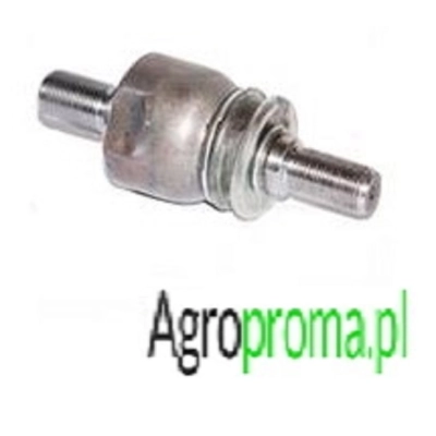 6000103045, Przegub osiowy siłownika RENAULT 80-12F, 80-12SP, 80-12TX, 80-12V