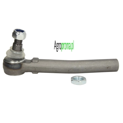6000104513, Przegub PRAWY, Końcówka drążka RENAULT ARES  815, 816, 826, 836