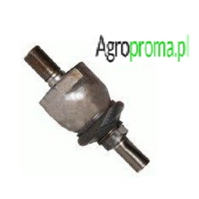 6000106978, Przegub osiowy siłownika CASE JX1060V, JX1070V, JX1075V, JX1095V