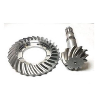 6000166113, Atak kół 12x29 JOHN DEERE 3100 3200 3300 3400