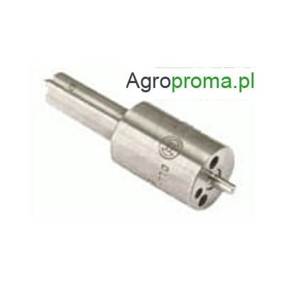 6005000134, Końcówka wtryskiwacza Renault Ceres 65 Ceres 70 Ceres 90