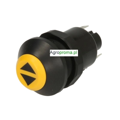 6005002839, Włącznik podnośnika EHR Renault 103-12, 103-14, 103-52, 103-54