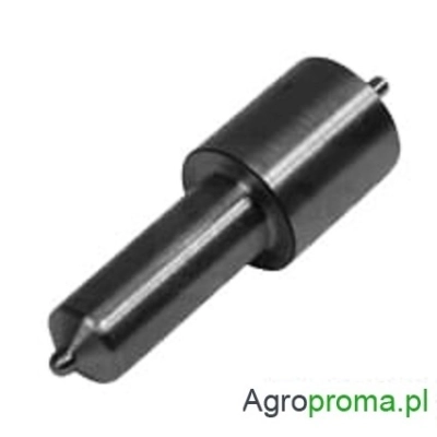 6005010137, Końcówka Wtryskiwacza Renault Claas 103-52 103-54 106-54