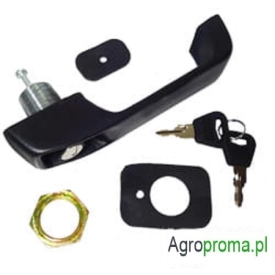 klamka drzwi claas renault 6005010498