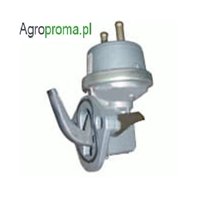 6005016018, Pompka paliwowa Renault Ares 540 Ares 550 Ares 610