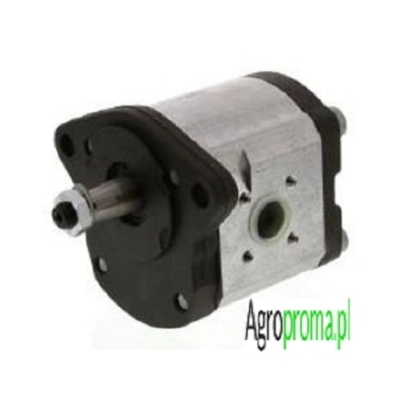 6005020867, Pompa hydrauliczna RENAULT 651-4S 651S 652 656S