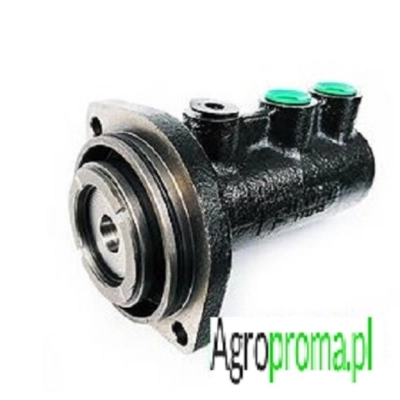 pompa hamulcowa renault ares 6005030003