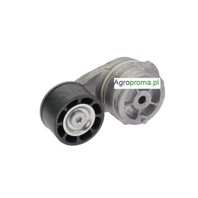 6005033245, Napinacz paska Renault Axion 810, Axion 820, Axion 830