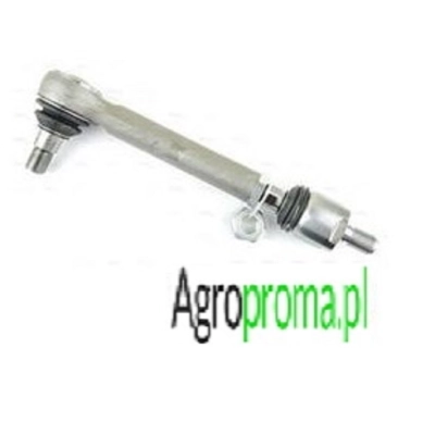 601216, Przegub LEWY Końcówka drążka NEW HOLLAND LM410 LM420 LM425