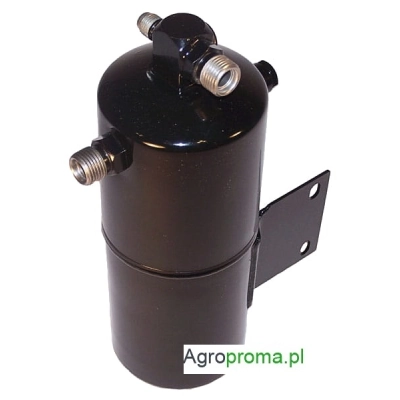 6228480, Osuszacz klimatyzacji Class Dominator 108 Dominator 68