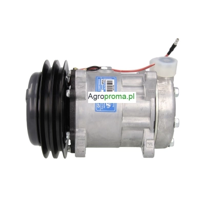 sprezarka klimatyzacji 6259940