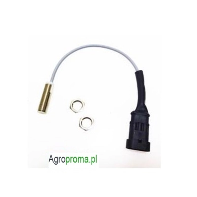 6514834M1, Czujnik sensor McCormick