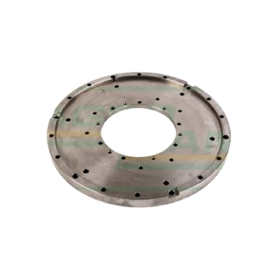 Pokrywa sprzęgła ZETOR 70011197