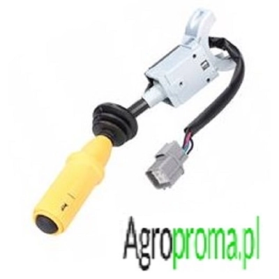 701/52601, Przełącznik rewersu JCB 2CX 3CX 4CX 5CX