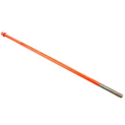 Oś zaczepu cięgna , śruba boczna MTZ Belarus 70-2807052 , 702807052