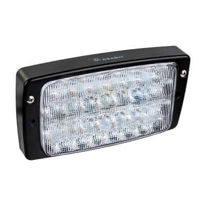 G246900020010, Reflektor Roboczy Fendt Favorit 926 824 818 924