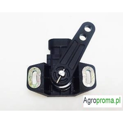 71420408, Czujnik położenia Massey Ferguson